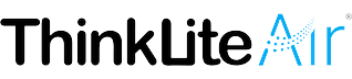 ThinkLite
